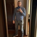  ,   , 45 ,   ,   , c 