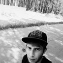 ���������� �������, ���� ������� ��������, 31 ���, ������������ ��� ������, ����� � ���������, c�������� ���������