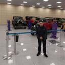  ,   , 31 ,   ,   