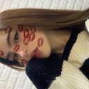 ���������� ������, ���� ������� �����, 21 ���, ������������ ��� ������, ����� � ���������