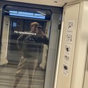 ���������� ������, ���� ����� �����, 21 ���, ������������ ��� ������, ����� � ���������