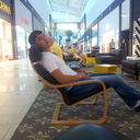 ���������� ���, ���� ������� ���������, 35 ���, ������������ ��� ������, ����� � ���������, c�������� ���������, ���������