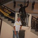 ���������� �����, ���� ������� ���� �����, 33 ����, ������������ ��� ����� � ���������, c�������� ���������