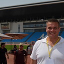 ���������� ������, ���� ������� ����, 40 ���, ������������ ��� ����� � ���������, c�������� ���������