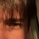 ���������� ������, ���� ����� �����, 24 ����, ������������ ��� ������, ����� � ���������