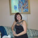  ,   , 45 ,     , c 