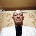 ���������� ���������, ���� ������� Zevs, 49 ���, ������������ ��� ����� � ���������, c�������� ���������, ���������