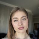 ���������� �����-���������, ���� ������� ����, 21 ���, ������������ ��� ������, ����� � ���������, c�������� ���������, ���������