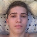 ���������� ������, ���� ����� ����, 23 ����, ������������ ��� ������, ����� � ���������