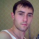  ,   L E X X, 39 ,   