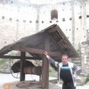  ,   Ruslan, 42 ,   