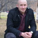 ���������� �������, ���� ������� Adrian, 40 ���, ������������ ��� ������, ����� � ���������, c�������� ���������