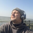 ���������� ��������, ���� ������� �������, 36 ���, ������������ ��� ������, ����� � ���������