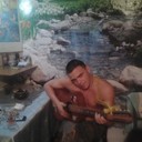 ���������� �������, ���� ������� ���������, 33 ����, ������������ ��� ������, ����� � ���������, c�������� ���������