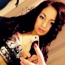 ���������� ������, ���� ������� Angelina, 37 ���, ������������ ��� ������, ����� � ���������, c�������� ���������