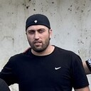 ���������� ���������, ���� ������� �����, 36 ���, ������������ ��� ������, ����� � ���������