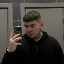 ���������� ����, ���� ����� ����, 21 ���, ������������ ��� ������, ����� � ���������