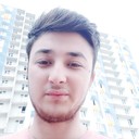 ���������� ������, ���� ������� ����, 29 ���, ������������ ��� ������, ����� � ���������, c�������� ���������