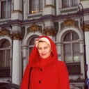 ���������� �����-���������, ���� ������� �����, 50 ���, ������������ ��� c�������� ���������