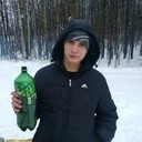 ���������� ������, ���� ������� ������, 32 ����, ������������ ��� ������, ����� � ���������, c�������� ���������