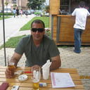  ,   Reziko, 45 ,  