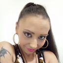  ,   , 36 ,   , 