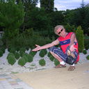  --,   Vikk, 67 ,   ,   , c 