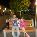  --,   Evgen, 56 ,  