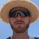 ���������� �����, ���� ������� ������, 32 ����, ������������ ��� ������, ����� � ���������