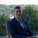 ,   Stanislav, 31 ,   ,   