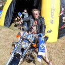 ���������� �������, ���� ������� �����22, 54 ����, ������������ ��� ������