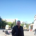 ���������� ����, ���� ������� Dato, 51 ���, ������������ ��� ������, ����� � ���������, c�������� ���������