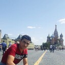 ���������� ��������, ���� ������� �����, 33 ����, ������������ ��� ������, ����� � ���������