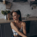  ,   , 31 ,     , c , 