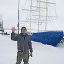 ���������� ������, ���� ������� �����, 44 ����, ������������ ��� ������, ����� � ���������, c�������� ���������, ���������