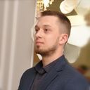 ���������� ������ ��������, ���� ����� ������, 25 ���, ������������ ��� ������, ����� � ���������, c�������� ���������