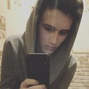  ,   Serhii, 24 ,   