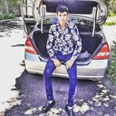 ���������� ������, ���� ������� Armam, 28 ���, ������������ ��� ������, ����� � ���������, c�������� ���������