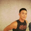 ���������� ������, ���� ������� ������, 34 ����, ������������ ��� ������, ����� � ���������, c�������� ���������