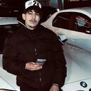 ���������� ������, ���� ����� �������, 24 ����, ������������ ��� ������, ����� � ���������