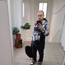 ���������� ������, ���� ������� ����, 38 ���, ������������ ��� ������, ���������