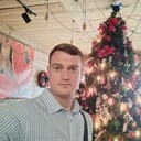 ���������� �������, ���� ������� ����, 35 ���, ������������ ��� ������, ����� � ���������, c�������� ���������