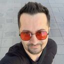 ���������� �����, ���� ������� �������, 36 ���, ������������ ��� ������, ����� � ���������, c�������� ���������, ���������