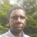 ���������� ������, ���� ������� Alassane, 45 ���, ������������ ��� ������, ����� � ���������