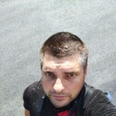 ���������� ������ ��������, ���� ������� �������, 42 ����, ������������ ��� ������, ����� � ���������, c�������� ���������, ���������