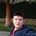 ���������� ���������, ���� ������� �������, 35 ���, ������������ ��� ������, ����� � ���������, c�������� ���������, ���������