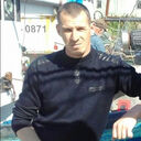 ���������� �����������, ���� ������� ��������, 42 ����, ������������ ��� ����� � ���������, c�������� ���������