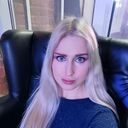 ���������� ������, ���� ������� �����, 25 ���, ������������ ��� ������, ����� � ���������