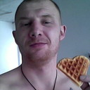 ���������� ������, ���� ������� �����, 38 ���, ������������ ��� ����� � ���������, c�������� ���������