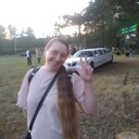 ���������� ������, ���� ������� ���, 25 ���, ������������ ��� ������, ����� � ���������, c�������� ���������, ���������